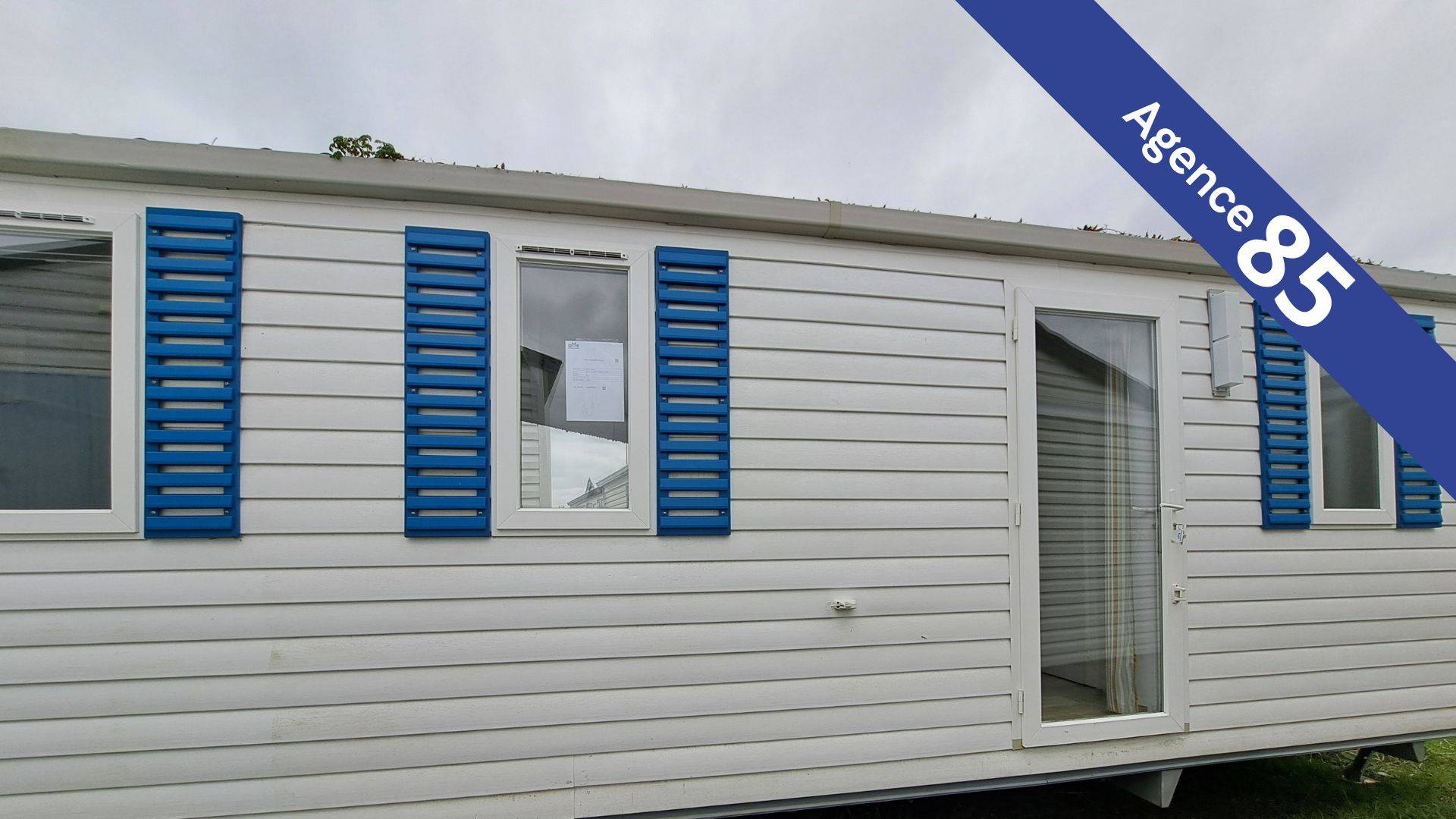 1081-Bandeau 44-85 (4).jpg